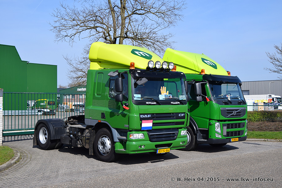 Truckrun Horst-20150412-Teil-1-1376.jpg